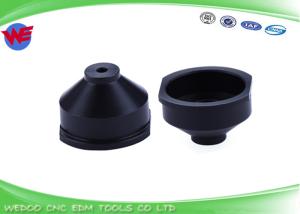 China DFC6900 Water Nozzle MV Mitsubishi DEG4500 DEG4400 X085C131H11 X085C131H12 DEG45A factory