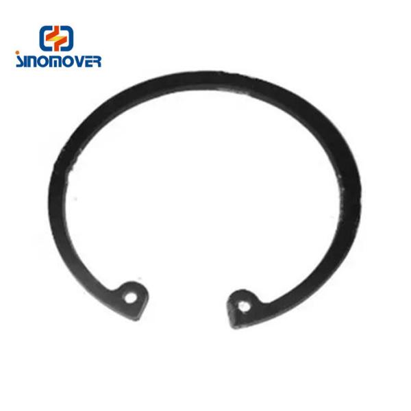 WG2229040003 OEM Original Quality SINOTRUK HOWO Truck Parts Truck Gearbox