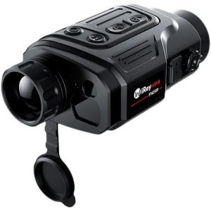 China FH25R Infiray Thermal Imaging Monocular Scope OEM factory