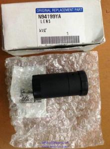 China N94199YA BM Lens factory