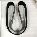 Diesel Truck Engine Parts K38 KTA38 KTA50 Engine Fan Belt 3003343 5413003
