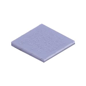 China ADUC7023BCBZ62I-R7 ARM Microcontroller MCU with 12-bit ADC 1 MSPS and 62 kB Flash/EE Memory in Wafer-Level CSP on sale