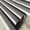 China Inconel welded pipe/inconel tig wire/inconel 718 plate factory