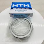 NTN Tapered roller bearings 4T-CR-1194PX1
