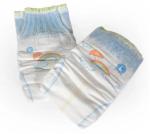Pampers Quality Dispossible Baby Diapers 30% 70% Payment Pack Of 20 30 50 100
