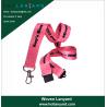 Buy cheap Promotion Personalized Sublimation Printed Polyester Minions Lanyard @Hotlanyard from wholesalers