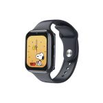 D42 Fitness Childrens Tracker Watch 4G GPS LBS WiFi 2 Way Phone Call