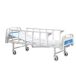 China Angle adjustable hospital single shaker blue ward patient only factory