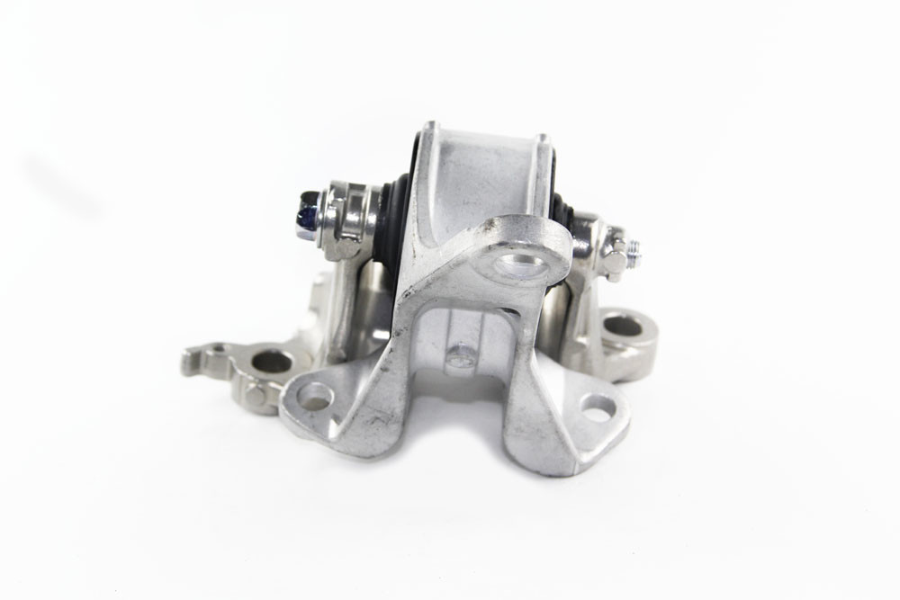 50850-T0A-A81 Rubber Engine Mount Honda ACCORD CRV CIVIC HRV Suspension Transmission Parts