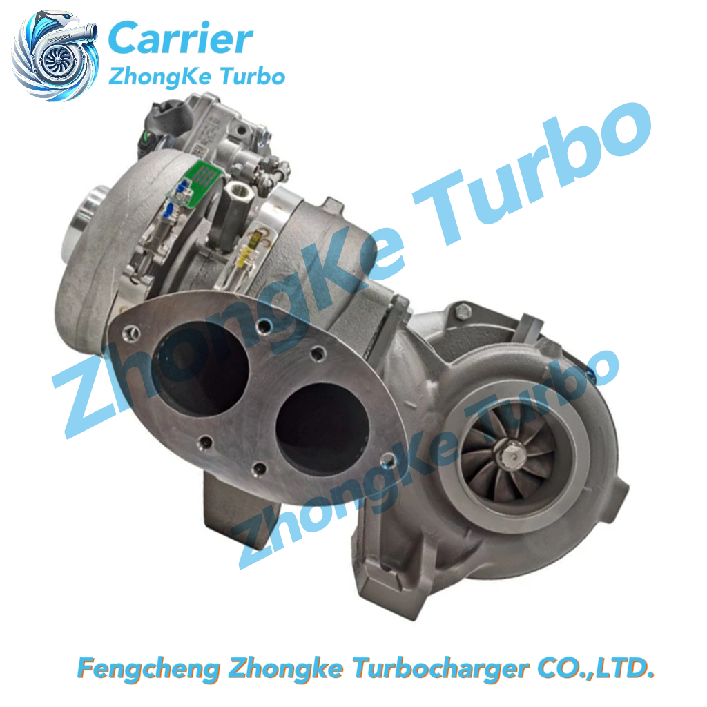 OEM BV70 Turbo 176013 12709901039 179514 479514 1848300C92 1848301C1 5010361R92