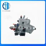 RE506879 Fuel Injection Pump Well-suited Compatible For Stanadyne John Deere