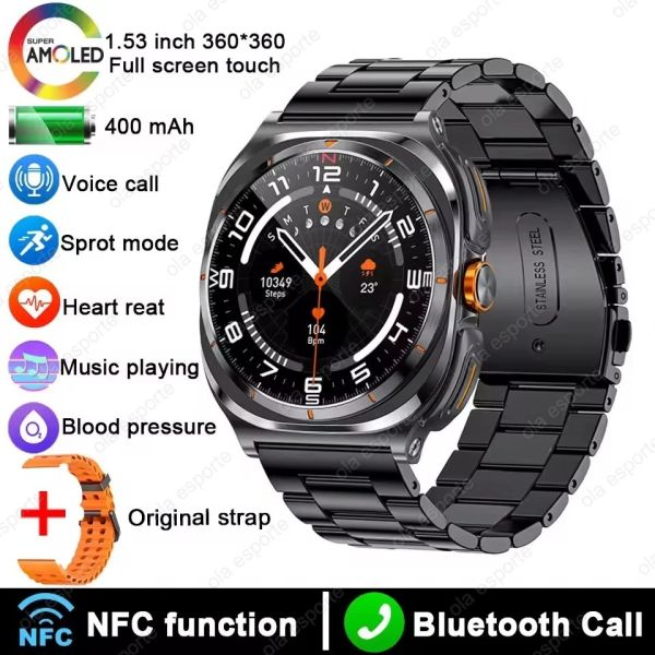 China Multi-Functional 2 In 1 Smart Watch and Wireless Earbuds Screen Heart Rate and Blood Pressure factory