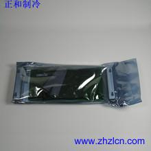 China Special Offer Carrier Original Refrigeration Parts 32GB500112EE Control Board factory