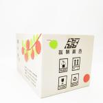 Durability 15 Times Logistic Corrugated Plastic Carton Anti Mold
