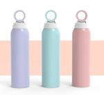 24 410 Fine Mist Sprayer Aerosol Disinfectant Spray