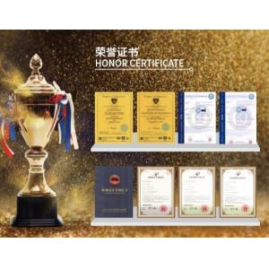 Max Size 1224/2440mm Vertical Film Cutting Plotter with Performance Blade Type