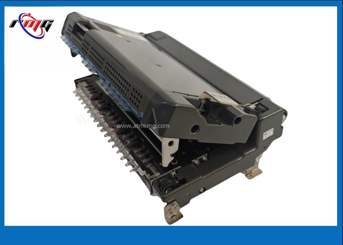 348BVZ20-H3014562 Hitachi 2845V Bill Validator BV5 ATM Machine Parts