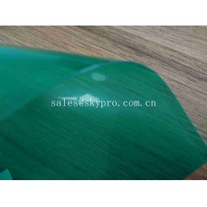 Virgin Clear and Translucent Polypropylene PP Sheet Recyclable PP Plastic Board