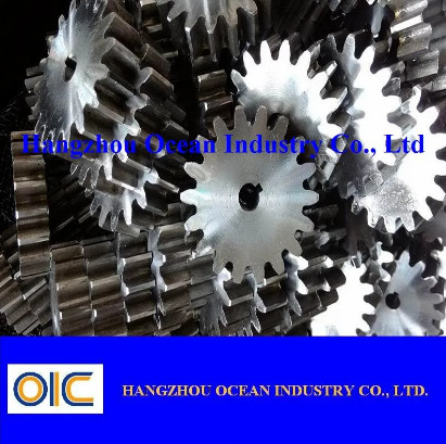 China 1 Set of Transmission Commercial Vehicle Spare Parts for Gasoline Engine Power Type Package Contents factory