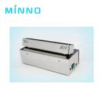 Dental Instrument Sterilization Sealing Machine For Sterilization Bags Dental