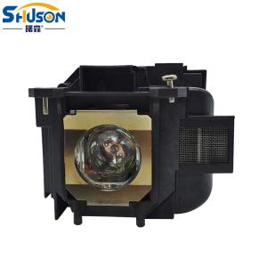 China Orsam Original Projector Bulb ELPLP78 For Epson BrightLink 536Wi EB-520 EB-525W EB-526Wi factory