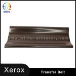 Transfer Belt for Xerox DCC900 DC1100 DCC1100 DCC4110 DCC4112 DC 900 4110 1100