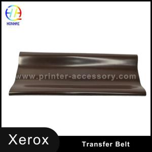 China Transfer Belt for Xerox DCC900 DC1100 DCC1100 DCC4110 DCC4112 DC 900 4110 1100 4127 4112 064E92090 factory