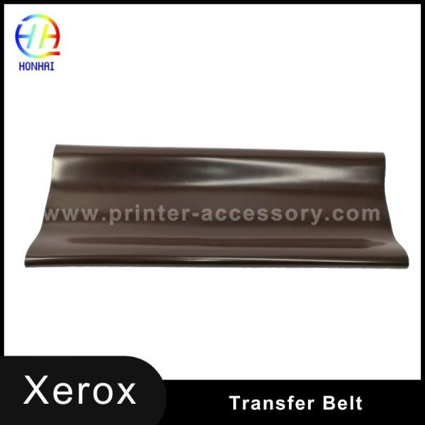 Transfer Belt for Xerox DCC900 DC1100 DCC1100 DCC4110 DCC4112 DC 900 4110 1100