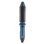 High Speed Jiuokay Electric Hot Air Comb Brush Fashionable Travel Hair Dryer