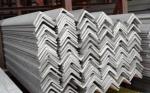 SUS 201 202 301 304 321 Stainless Steel U Channel Round / Angle / Channel Bar