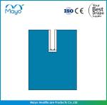 OR Room Surgical U Drape EN 13795 Universal Surgical Drapes