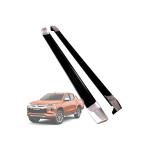L200 Side Step Running Boards