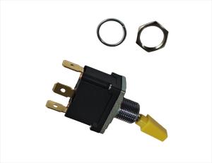 China 1001155045 JLG Toggle Switch For JLG ES Platform Control Box factory