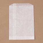 FSC Certified Humidity Resistant Glassine Lined Paper Bags For Seed