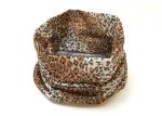 25*50cm Outdoor Sports Seamless Face Mask Tube Bandana