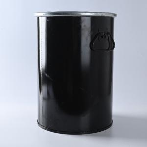 China Woodworking PUR Hot Melt Glue Excellent Initial Viscosity Profile Wrapping factory