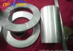 Hot Rolled Stainless Steel Coil 201 303 316 410 Ba 2ba Surface Mill Edge Ss