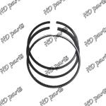 FD46 Engine Pistion Ring 12033-0T010 For Nissan
