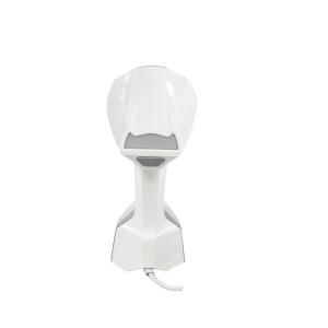 China 2000W Portable Handheld Handy Travel Mini Iron Clothes Garment Steamer factory