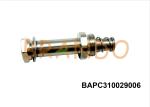 Normally Close TURBO Serises 2/2 Way Armature BAPC310029006 for Pilot Pulse