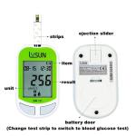 Best QualityHigh-prison Uric Acid Meter