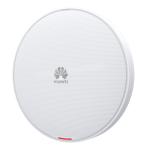 Huawei AirEngine Indoor Wi - Fi 6 Access Point AP 15.3 W 802 . 11ax