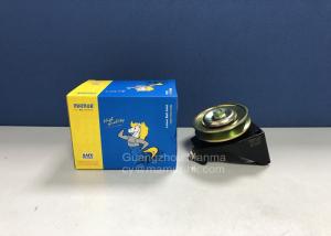 China MAMUR Steering Pump Tensioner For JMC 1040 3406120A JMC Auto Parts factory