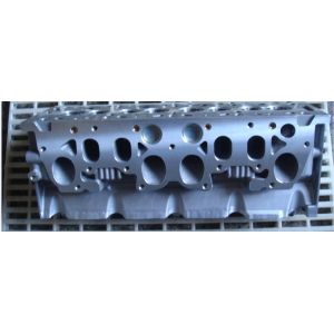 XUD9-TE XUD9 Cylinder Head 908067 908068 806TD XUD9TE D8BTE 02.00S7 02.00.J6 D8B