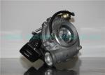 Wear Resistance Diesel Engine Turbocharger K27 2 Turbo 53279887115 9060964199