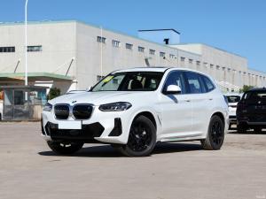 China 5 Stars Safety Rating Petrol Hybrid SUV Available For Immediate Purchase factory