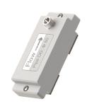 SE603 Separate Ultrasonic Energy Flowmeter With RS485