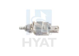 China Plastic Locked mechanical brake light switch for FIAT/CITROEN OE 46742974/4534 39/ 60801959 factory