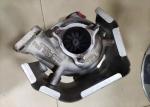S6K 2nd Hand Turbo For Excavator E320C 49179-02340 49179-02260