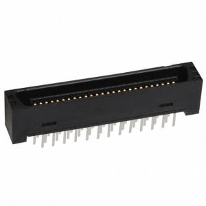 China FX2CA-52P-1.27DSA(71) factory